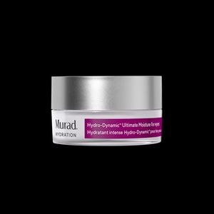 MURAD Hydro-Dynamic Ultimate Moisture for Eyes